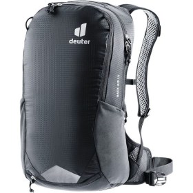 deuter air 10-01
